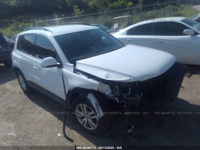 WVGBV7AX4GW578281  volkswagen tiguan 2016 IMG 0