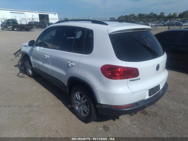 WVGBV7AX4GW578281  volkswagen tiguan 2016 IMG 2