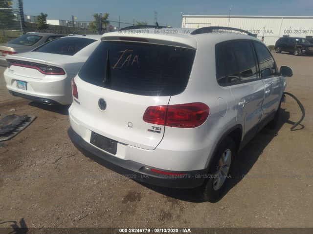 WVGBV7AX4GW578281  volkswagen tiguan 2016 IMG 3