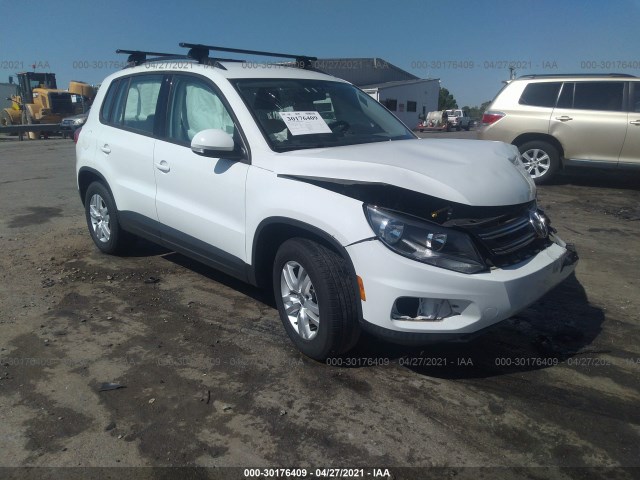 WVGBV7AX4GW587983  volkswagen tiguan 2016 IMG 0