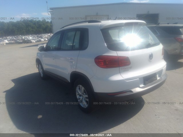 WVGBV7AX4GW587983  volkswagen tiguan 2016 IMG 2