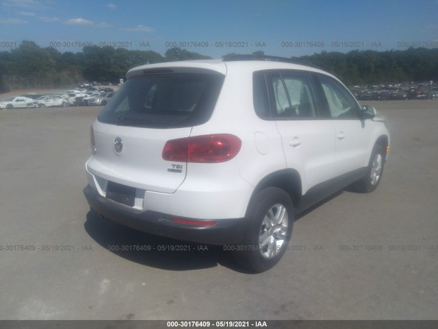 WVGBV7AX4GW587983  volkswagen tiguan 2016 IMG 3