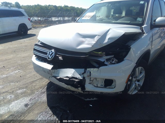 WVGBV7AX4GW587983  volkswagen tiguan 2016 IMG 5