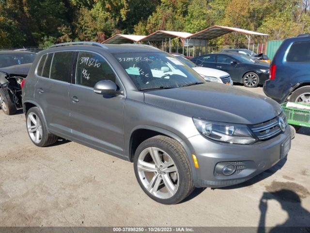 WVGBV7AX5GW068232  volkswagen tiguan 2016 IMG 0