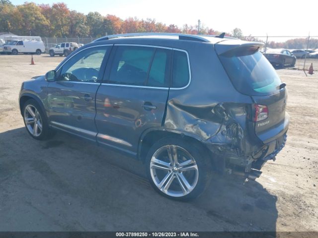 WVGBV7AX5GW068232  volkswagen tiguan 2016 IMG 2