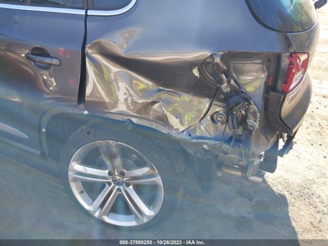 WVGBV7AX5GW068232  volkswagen tiguan 2016 IMG 5