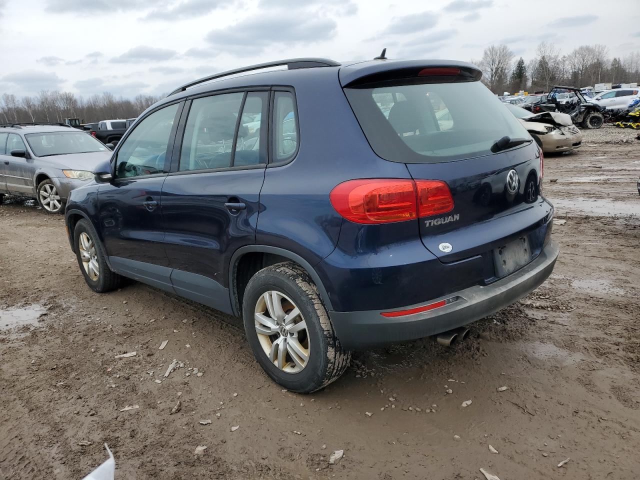 WVGBV7AX5GW600935  volkswagen tiguan 2016 IMG 1