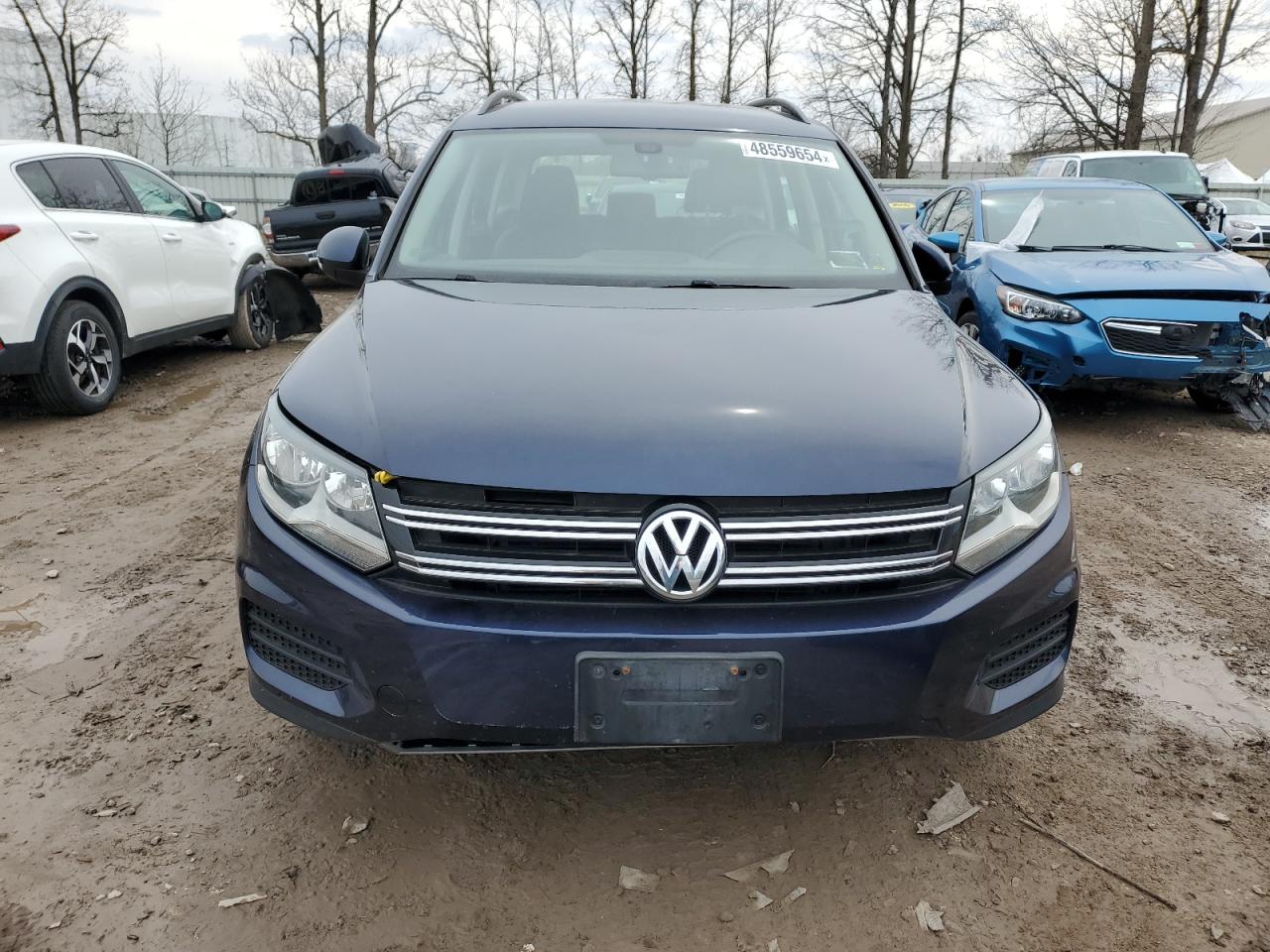 WVGBV7AX5GW600935  volkswagen tiguan 2016 IMG 4