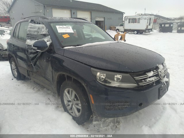 WVGBV7AX5GW602670  volkswagen tiguan 2016 IMG 0