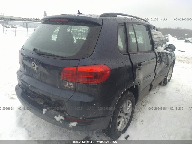 WVGBV7AX5GW602670  volkswagen tiguan 2016 IMG 3