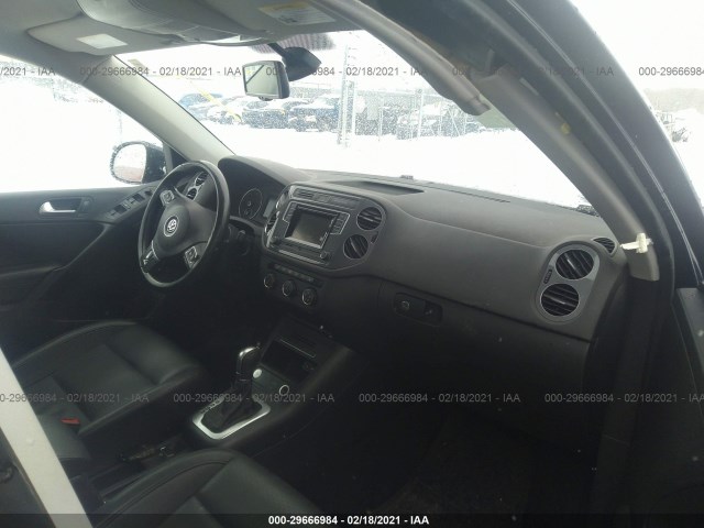 WVGBV7AX5GW602670  volkswagen tiguan 2016 IMG 4