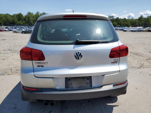 WVGBV7AX5GW604516  volkswagen  2016 IMG 5