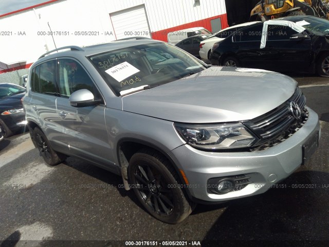 WVGBV7AX5GW607500  volkswagen tiguan 2016 IMG 0