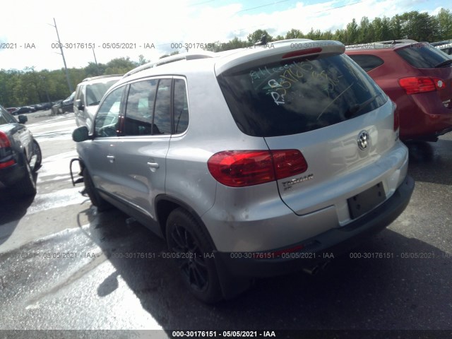 WVGBV7AX5GW607500  volkswagen tiguan 2016 IMG 2