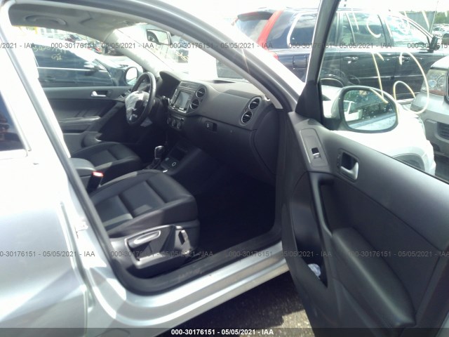 WVGBV7AX5GW607500  volkswagen tiguan 2016 IMG 4