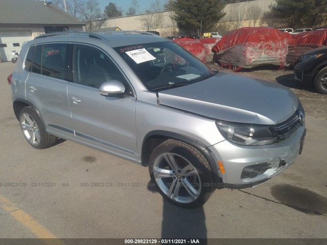 WVGBV7AX5GW611322  volkswagen tiguan 2016 IMG 0