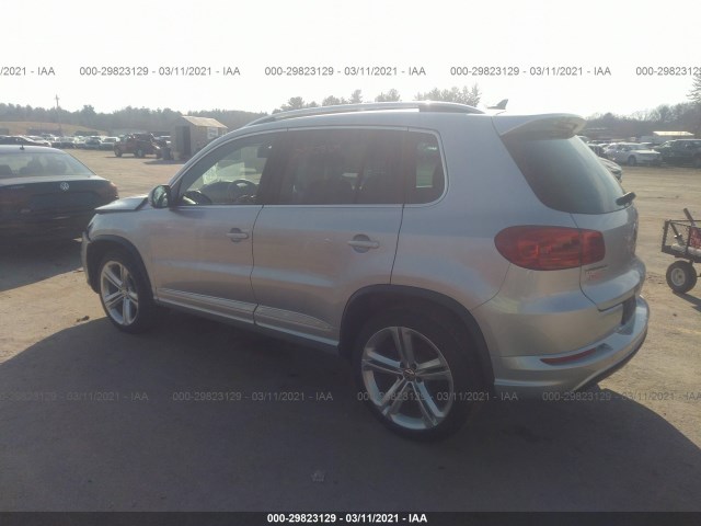 WVGBV7AX5GW611322  volkswagen tiguan 2016 IMG 2