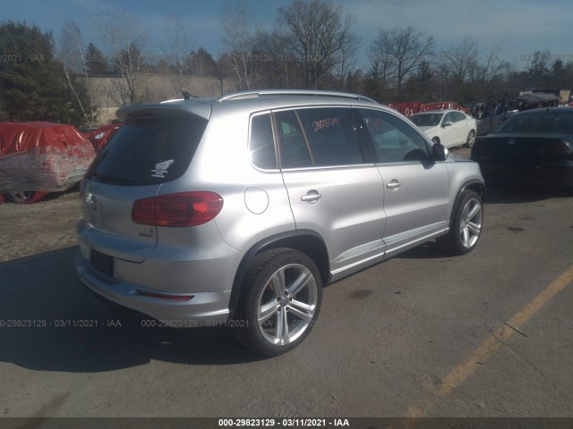 WVGBV7AX5GW611322  volkswagen tiguan 2016 IMG 3