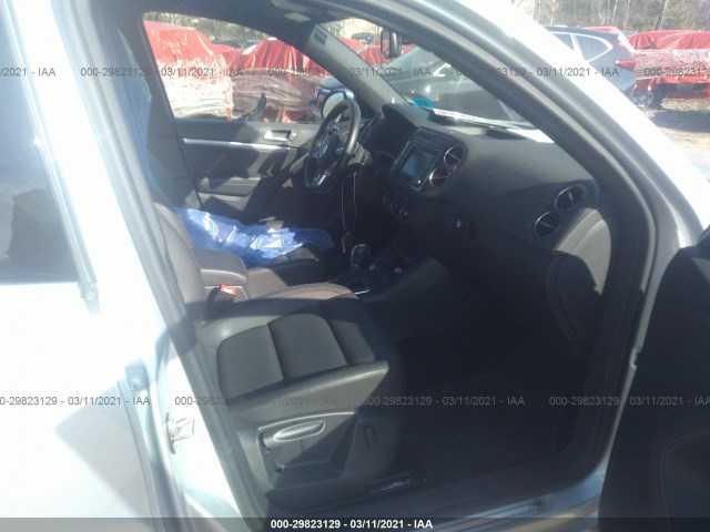 WVGBV7AX5GW611322  volkswagen tiguan 2016 IMG 4