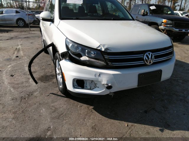 WVGBV7AX5HK008251  volkswagen tiguan 2017 IMG 5