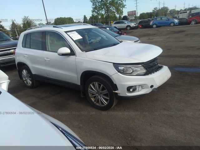 WVGBV7AX6GK000366  volkswagen tiguan 2016 IMG 0