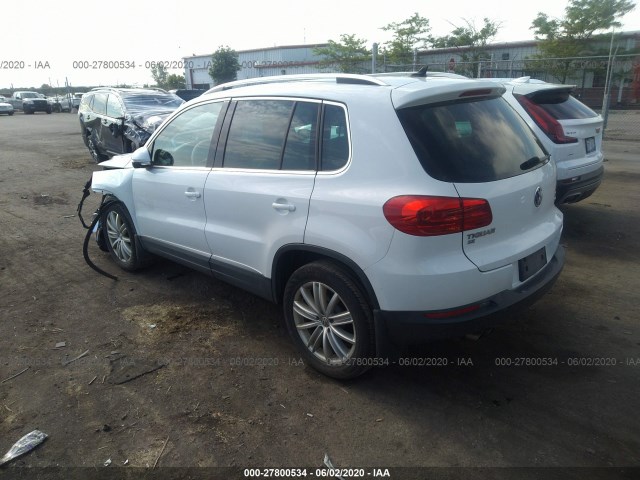 WVGBV7AX6GK000366  volkswagen tiguan 2016 IMG 2