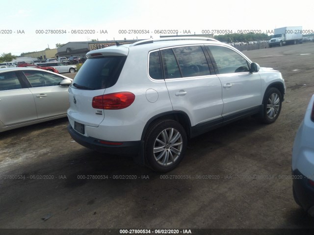 WVGBV7AX6GK000366  volkswagen tiguan 2016 IMG 3