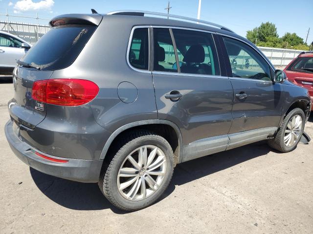 WVGBV7AX6GW575981  volkswagen tiguan 2016 IMG 2