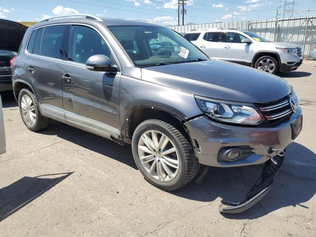 WVGBV7AX6GW575981  volkswagen tiguan 2016 IMG 3