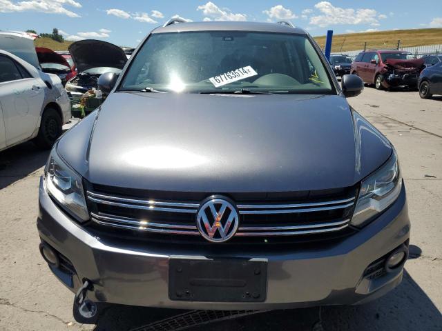 WVGBV7AX6GW575981  volkswagen tiguan 2016 IMG 4