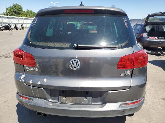 WVGBV7AX6GW575981  volkswagen tiguan 2016 IMG 5