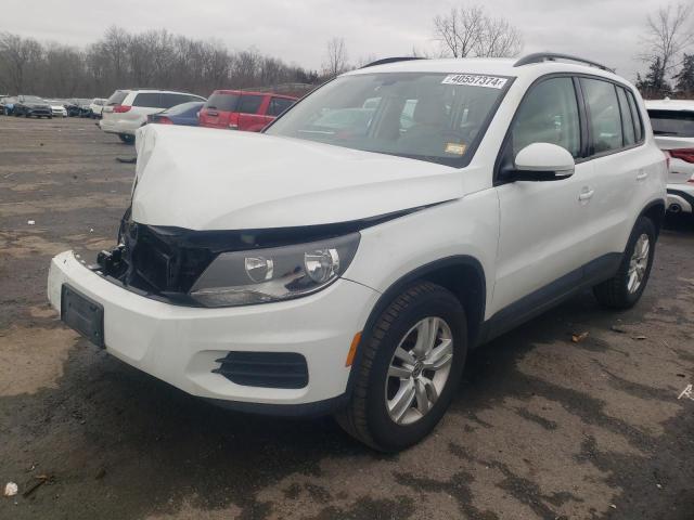 WVGBV7AX6GW597866  volkswagen tiguan 2016 IMG 0