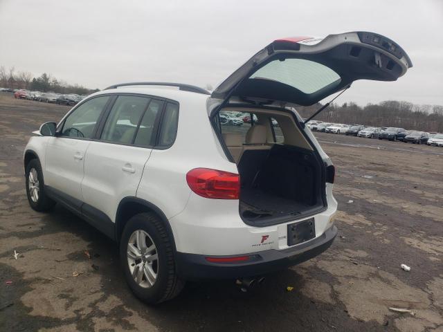 WVGBV7AX6GW597866  volkswagen tiguan 2016 IMG 1