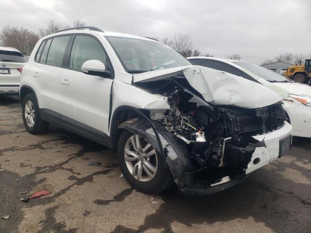 WVGBV7AX6GW597866  volkswagen tiguan 2016 IMG 3