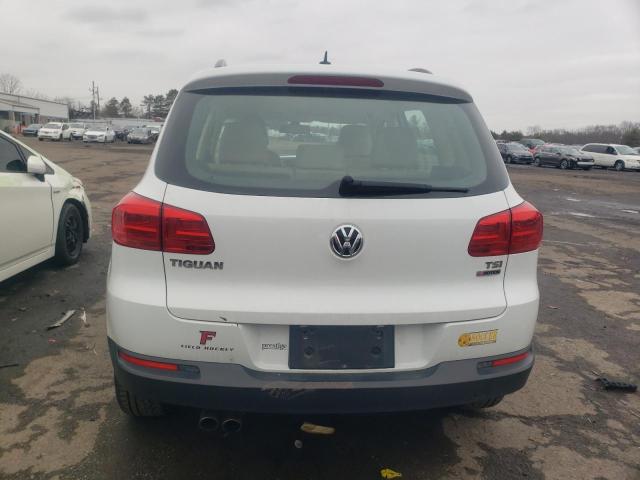 WVGBV7AX6GW597866  volkswagen tiguan 2016 IMG 5