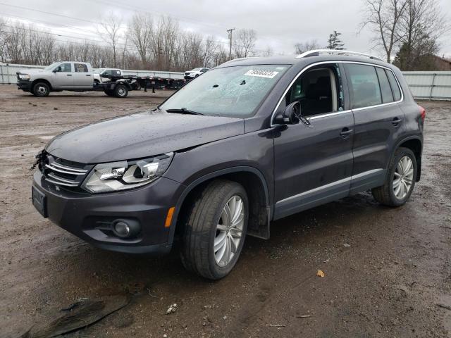 WVGBV7AX6GW606386  volkswagen tiguan 2016 IMG 0