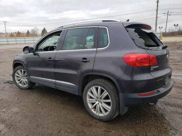 WVGBV7AX6GW606386  volkswagen tiguan 2016 IMG 1