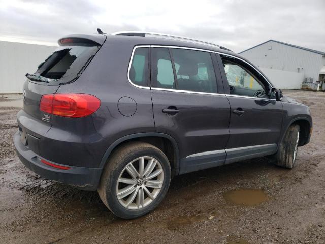 WVGBV7AX6GW606386  volkswagen tiguan 2016 IMG 2