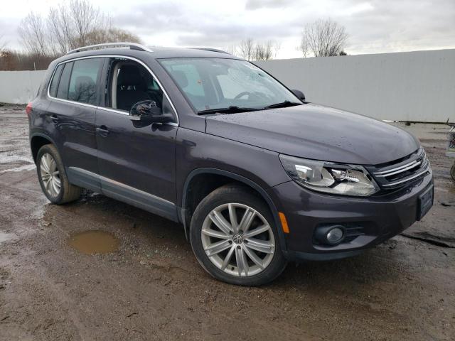 WVGBV7AX6GW606386  volkswagen tiguan 2016 IMG 3