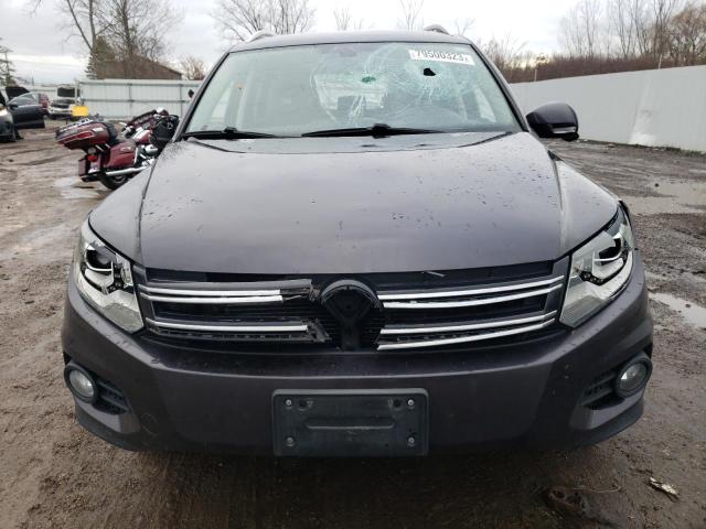 WVGBV7AX6GW606386  volkswagen tiguan 2016 IMG 4