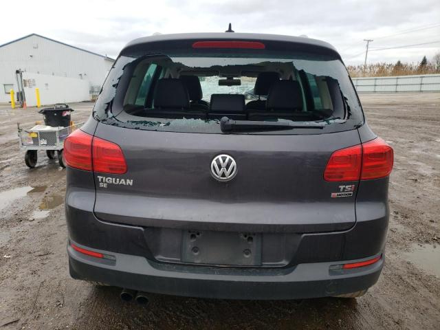 WVGBV7AX6GW606386  volkswagen tiguan 2016 IMG 5