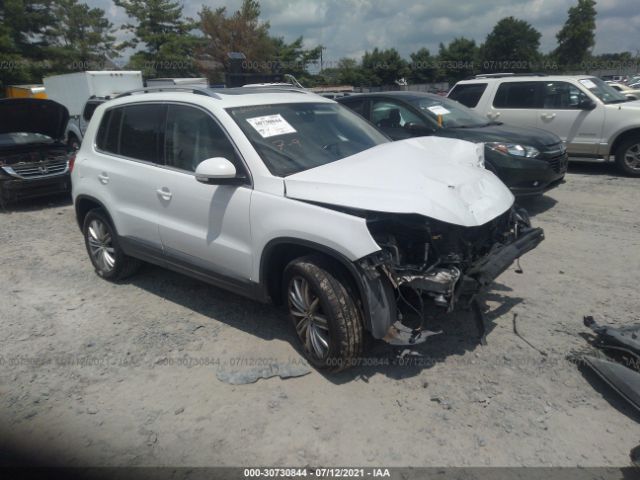 WVGBV7AX6GW615489  volkswagen tiguan 2016 IMG 0