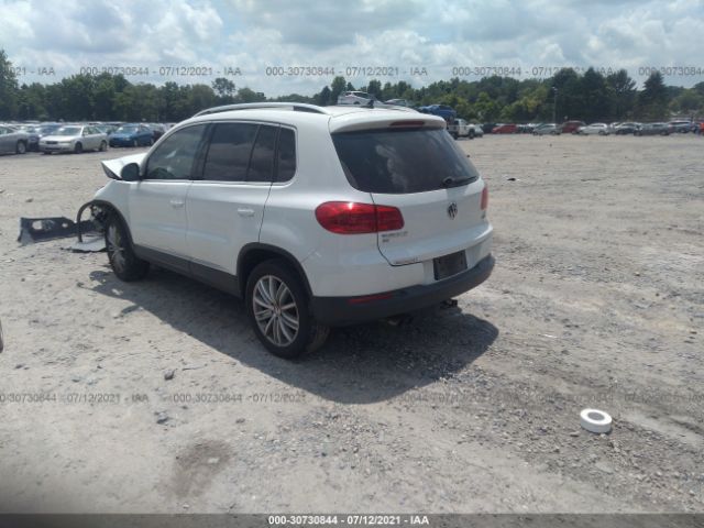 WVGBV7AX6GW615489  volkswagen tiguan 2016 IMG 2