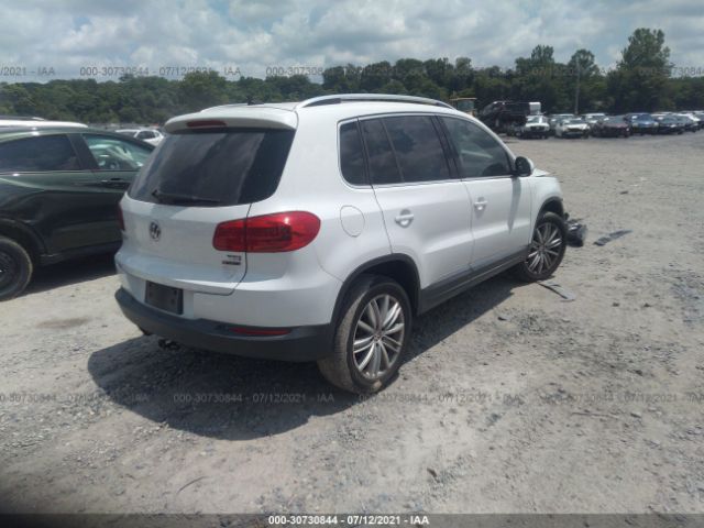 WVGBV7AX6GW615489  volkswagen tiguan 2016 IMG 3