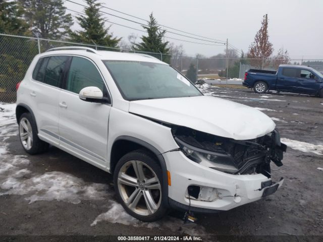 WVGBV7AX7GW075358  volkswagen tiguan 2016 IMG 0