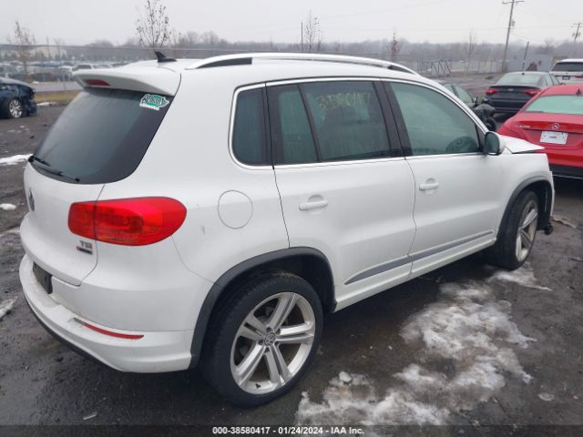 WVGBV7AX7GW075358  volkswagen tiguan 2016 IMG 3