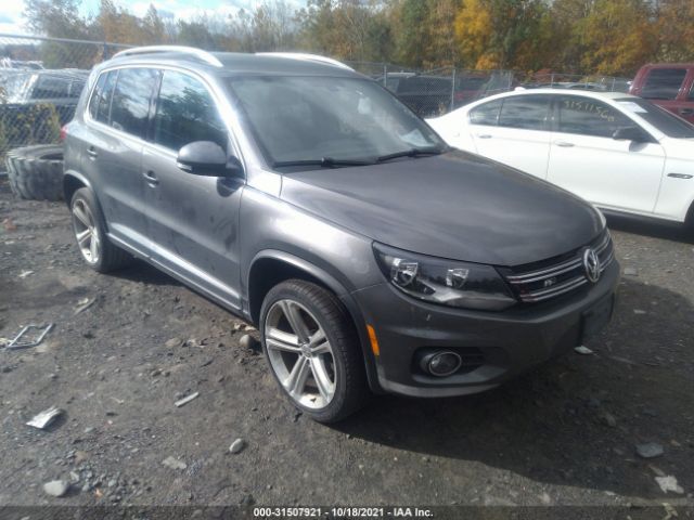 WVGBV7AX7GW095710  volkswagen tiguan 2016 IMG 0