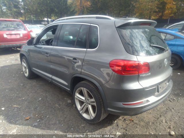 WVGBV7AX7GW095710  volkswagen tiguan 2016 IMG 2