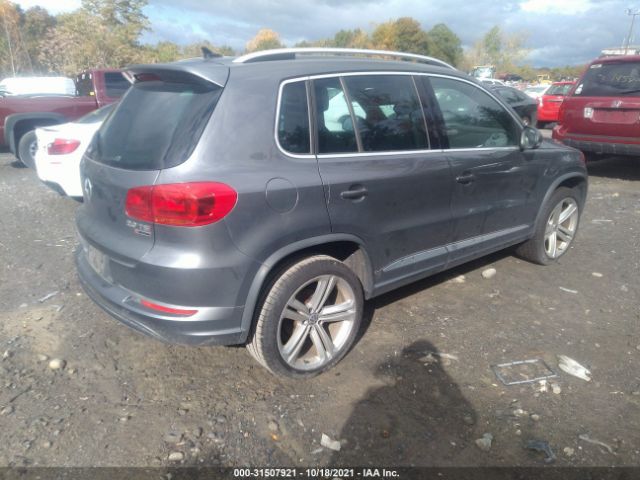 WVGBV7AX7GW095710  volkswagen tiguan 2016 IMG 3