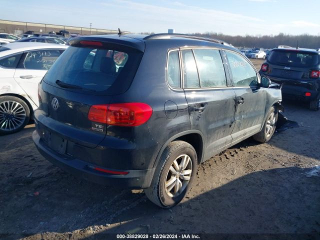 WVGBV7AX7GW546148  volkswagen tiguan 2016 IMG 3